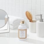 Cellhappyco Scalp & Hair Care Shampoo 300ml