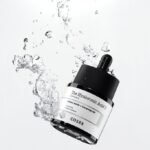 COSRX The Hyaluronic Acid 3 [/serum/] 20 ml