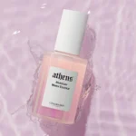 CELLREBORN Moisture Water Essence 120 ml