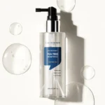 CELLREBORN Tea Tree Scalp Tonic 150 ml