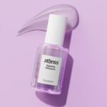 CELLREBORN Repairing Oil Essence 120 ml