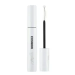 Cosnori Long Active Eyelash Wimpernserum 5 ml