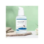 Round Lab BIRCH JUICE SERUM 50ml