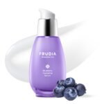 FRUDIA Blueberry Hydrating Serum 50 g