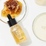 COSRX Propolis Light Ampoule [/propolis extract/] 30 ml