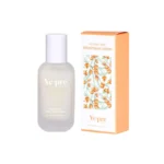 Yepre Vitamin Tree Brightening Serum 50 ml