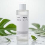 ANUA HEARTLEAF 77% SOOTHING TONER 250ml