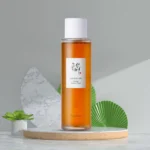 Beauty of Joseon Ginseng Essence Water 150 ml