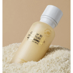 Muldream Glow Rice Moisturizer 110ml