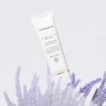 Cell happy co Inorganic Tone-up SUN CREAM SPF 50+ / PA++++ 50 g