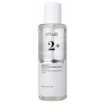 ANUA BHA 2% GENTLE EXFOLIATING TONER 150ml