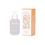 Yepre Vitamin Tree Brightening Ampoule 30 ml