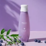 FRUDIA Blueberry Hydrating Toner 195 ml