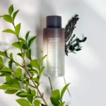 Haruharu Wonder Black Rice Hyaluronic Toner 150 ml