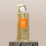 CELLREBORN 33 Silky Protein Shampoo : Damaged Hair 430 ml