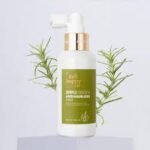 Cell happy co Anti-Hairloss Tonic 120 ml