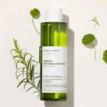 Mary & May VEGAN CICA Tea Tree AHA PHA Blemish Toner 200 ml