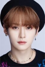 Stray Kids Dicon Dfesta Lomo Cards 9 pcs - Obrázek 3