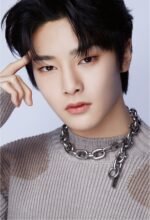 Stray Kids Dicon Dfesta Lomo Cards 9 pcs - Obrázek 9