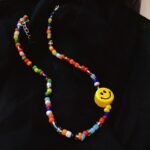 BLACKPINK DIY Necklace - Obrázek 5