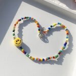 BLACKPINK DIY Necklace