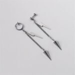 StrayKids Felix Earring - Obrázek 2