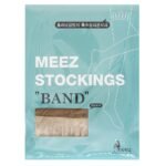 MEEZ STOCKINGS TIGHTS - Obrázek 2