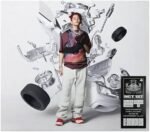 NCT 127: 2 Baddies (Digipack Version) - Obrázek 6