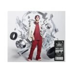 NCT 127: 2 Baddies (Digipack Version) - Obrázek 7