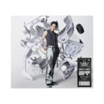 NCT 127: 2 Baddies (Digipack Version) - Obrázek 8