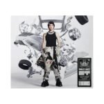 NCT 127: 2 Baddies (Digipack Version) - Obrázek 10