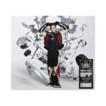 NCT 127: 2 Baddies (Digipack Version) - Obrázek 9