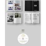 NCT - GOLDEN AGE (ARCHIVING VER.) - Obrázek 3