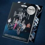 NCT 127 - FACT CHECK (CHANDELIER VER.) - Obrázek 5