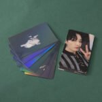 BTS ONE 7 members pack - Obrázek 3