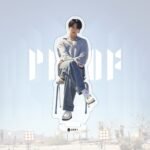 BTS PROOF LIVE Photo Stand - Obrázek 5