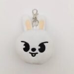 Stray Kids skzoo Key Ring - Obrázek 6