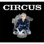 Stray kids CIRCUS Photo Stand - Obrázek 10