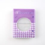 KPOP Photo Card Holder - Obrázek 6