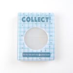 KPOP Photo Card Holder - Obrázek 5