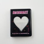 KPOP Photo Card Holder - Obrázek 3