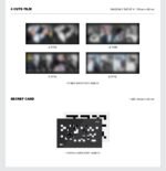 STRAY KIDS - GO生 GO LIVE - Obrázek 6