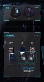 STRAY KIDS - I AM NOT - Obrázek 3