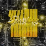 Stray Kids: Cle 2: Yellow Wood