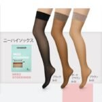 MEEZ STOCKINGS TIGHTS