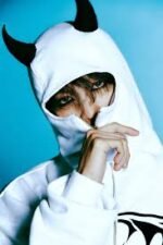 NCT Dream: ISTJ - SMini Album - Obrázek 3