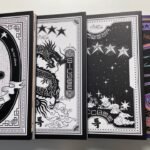 Stray Kids: ★★★★★