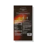 Everydaze Drinkcation - Obrázek 2