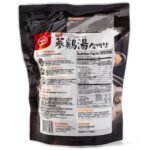 Harim Samgyetang Chicken Stew 800g - Obrázek 2