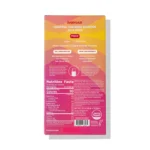 Everydaze Jellystick - Obrázek 2